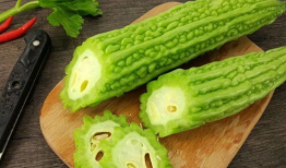 盐城吃瓜爆料是真的吗,真相揭秘，是真是假？