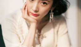 杨幂 吃瓜爆料图片大全,图片揭秘娱乐圈幕后真相