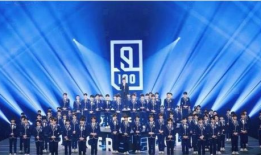 青春有你三吃瓜爆料,揭秘选手幕后故事，吃瓜爆料揭秘选手真实面目